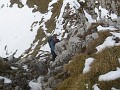 044_Wildhauser Schafberg_2020